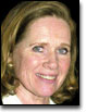 Liv Ullmann