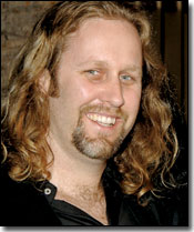 Roger Avary