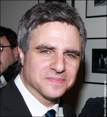 Neil Pepe