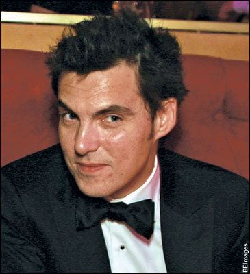 Joe Wright