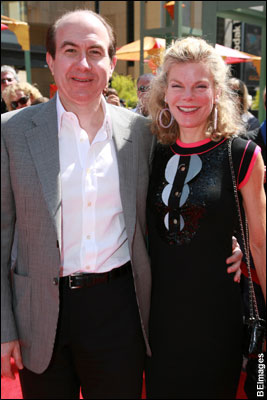 Philippe Dauman