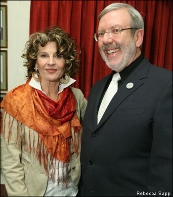 Christie, Maltin