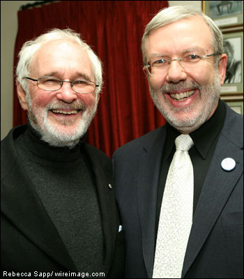 Jewison, Maltin