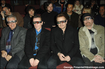 U2