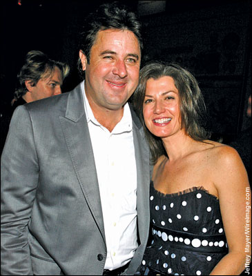 Gill, Grant