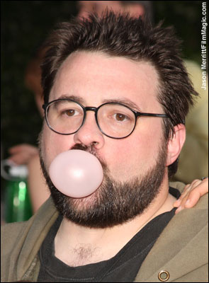 Kevin Smith