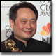 Ang Lee