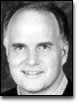Bill Weber