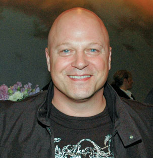 ask_MichaelChiklis.jpg