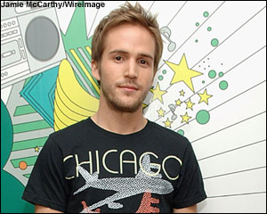 Michael Stahl-David