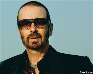 Dave Stewart