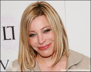 Taylor Dayne