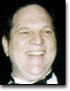 Harvey Weinstein