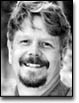 John Wells