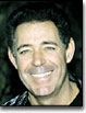 Barry Williams