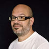 David Cross