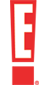 Skype