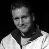 Ian Roberts