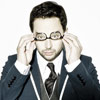 Nick Kroll
