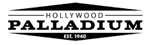 Hollywood Palladium