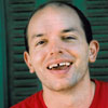Paul Scheer