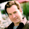 Rob Huebel