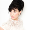 Sarah Silverman