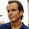 Will Arnett