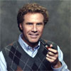 Will Ferrell