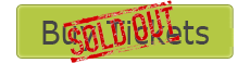 Tickets Sold Out