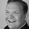 Andy Richter
