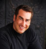 Rob Riggle