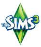 The Sims 3