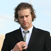 TJ Miller