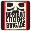 United Citizens Brigade