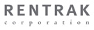 Rentrak Corporation
