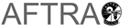AFTRA