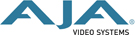 AJA Video Systems