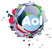 AOL