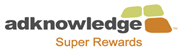 Adknowledge Super Rewards