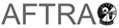 AFTRA