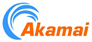Akamai