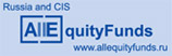 All Equity Funds