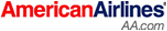 American Airlines