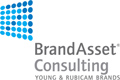 BrandAsset Consulting