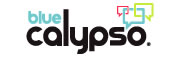 Blue Calypso