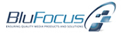 BluFocus
