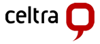 Celtra