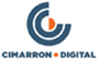 Cimarron Group