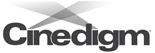 Cinedigm